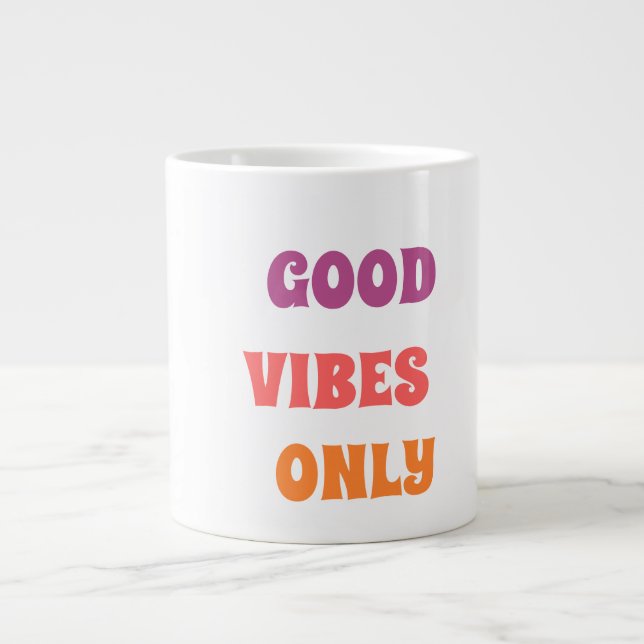 Tasse (Devant)