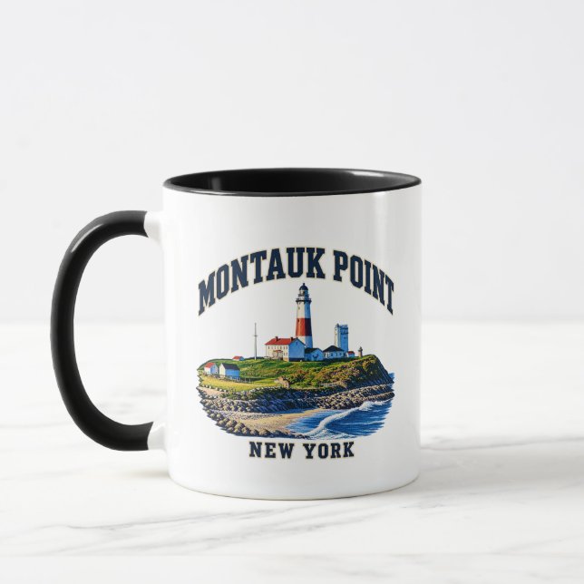 TASSE (Gauche)