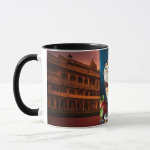 Tasse