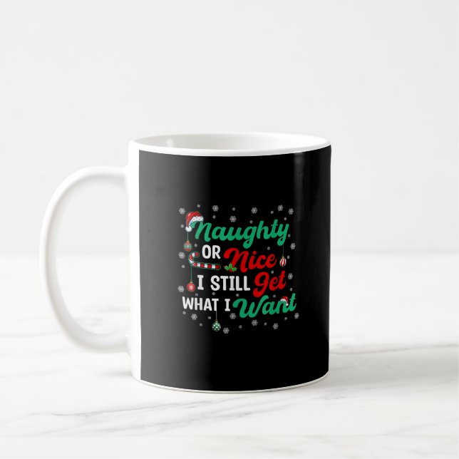 Tasse (Gauche)