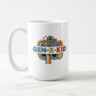 Tasse