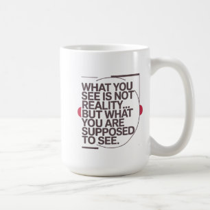 Tasse