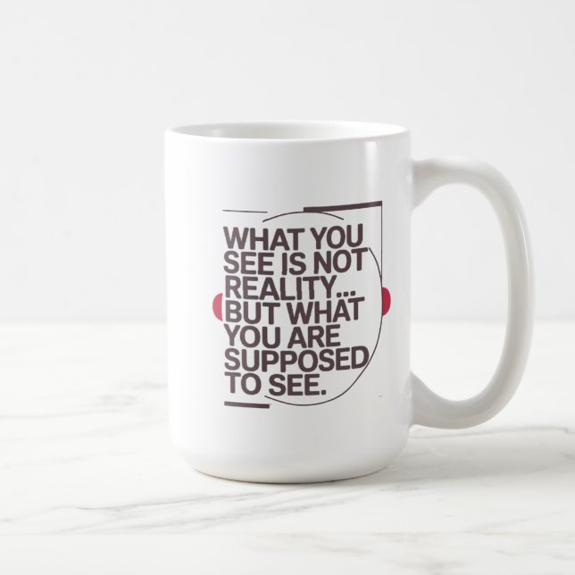 Tasse (Droite)