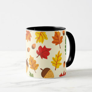 Tasse