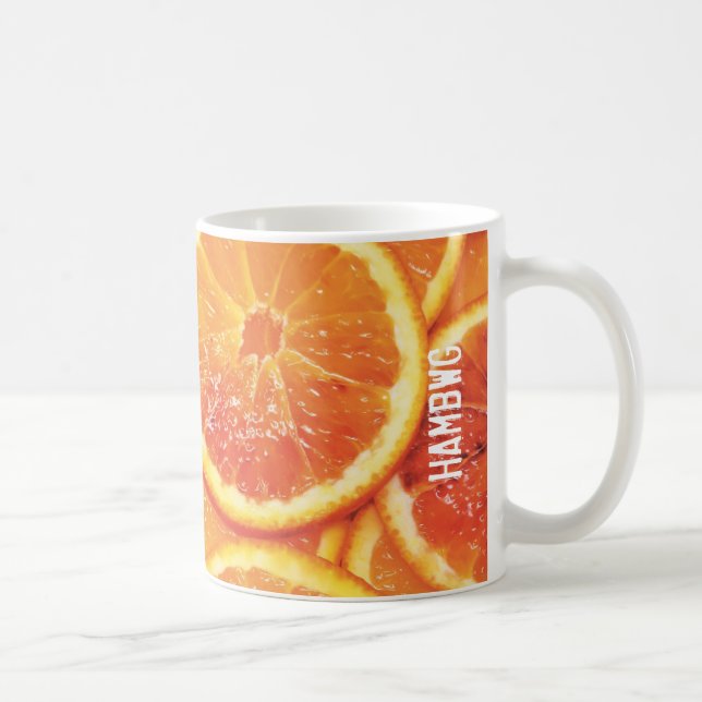 tasse (Droite)