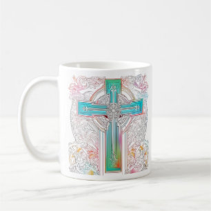 Tasse