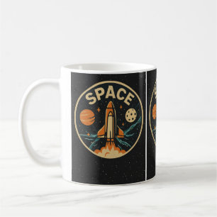Tasse