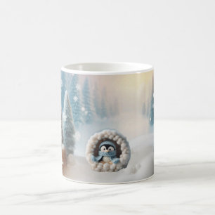 Tasse