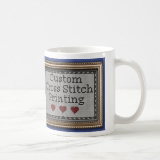 Tasse