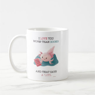 Tasse