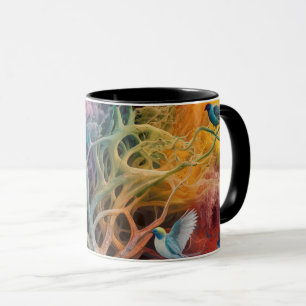 Tasse