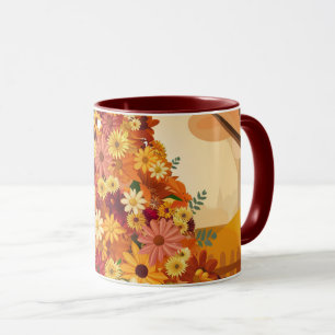 Tasse