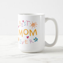 TASSE