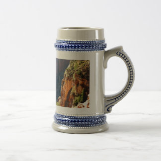 Tasse 01 de canyon grand