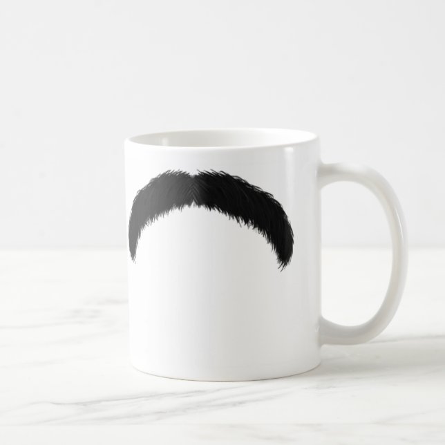 Tasse 01 de MOIS (Droite)