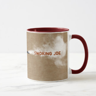 Tasse 1886 personnalisée de Winchester