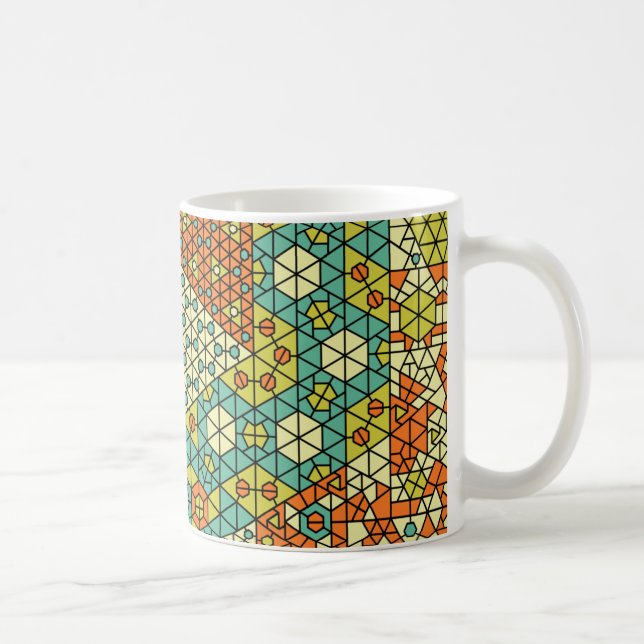 Tasse #1 de Fleen (Droite)