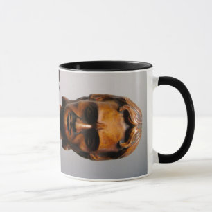 Tasse 1 de rouleau de Paganini pour le magasin de