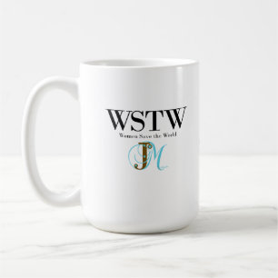 Tasse 1 de WSTW