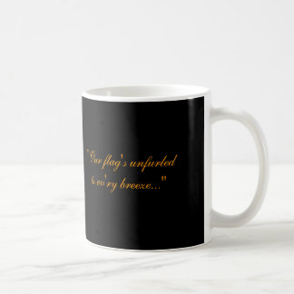 Tasse 1 d'Iwo Jima