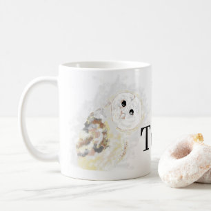 Tasse : # 1 Enseignant