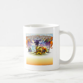 Tasse 2010 d'Altador