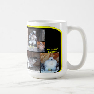 Tasse 2012