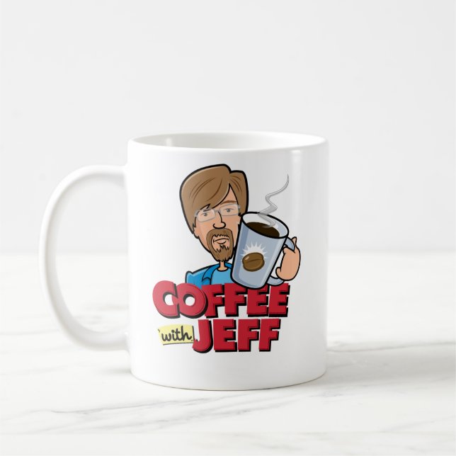 Tasse 2013 de CWJ (Gauche)