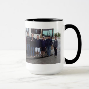Tasse 2013 de Derby rv