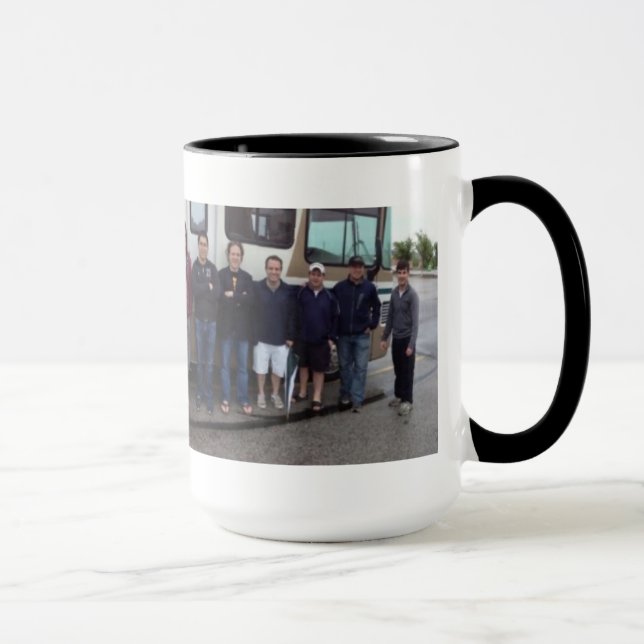 Tasse 2013 de Derby rv (Droite)