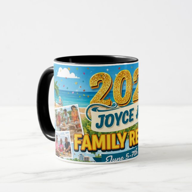 TASSE 2026 JOYCE ANN (Devant gauche)