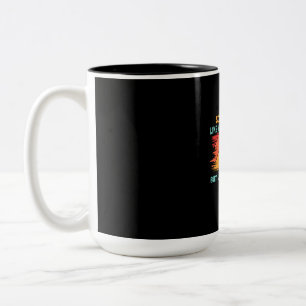 TASSE 2 COULEURS 
