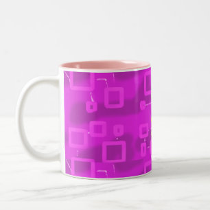 TASSE 2 COULEURS 