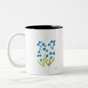 TASSE 2 COULEURS