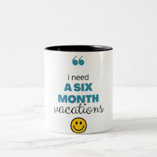 TASSE 2 COULEURS 