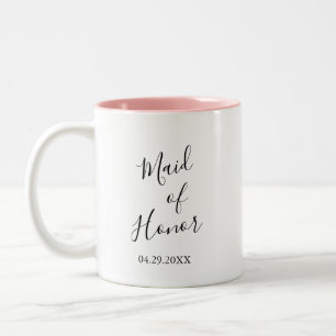 TASSE 2 COULEURS