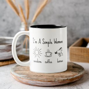 TASSE 2 COULEURS 