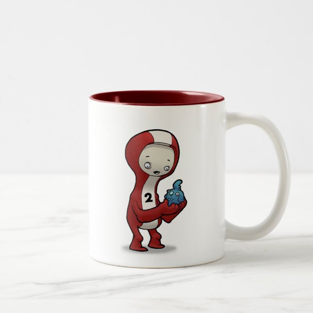 TASSE 2 COULEURS 002 (Droit)