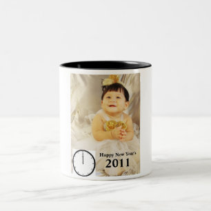Tasse 2 Couleurs 006 (3), rclock-12-00_35034_lg, 2011, nouveau