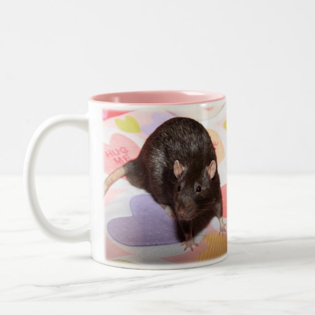 Tasse 2 Couleurs 01Image7, 01Image7 (Gauche)
