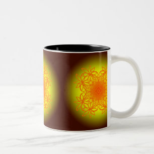 TASSE 2 COULEURS 1