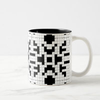 16640-cross-word-puzzle-vecteur CROSSWORD PUZZLE V
