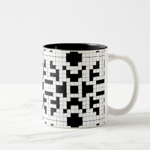 Tasse 2 Couleurs 16640-cross-word-puzzle-vecteur CROSSWORD PUZZLE V