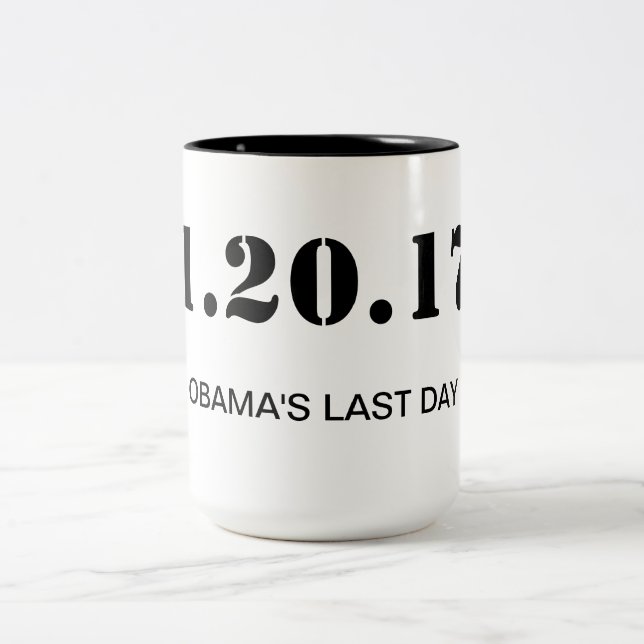 TASSE 2 COULEURS 1.20.17 (Centre)