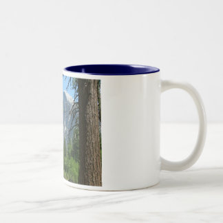 Tasse 2 Couleurs 2005 peuvent yosemite 198, Yosemite ValleyPhoto