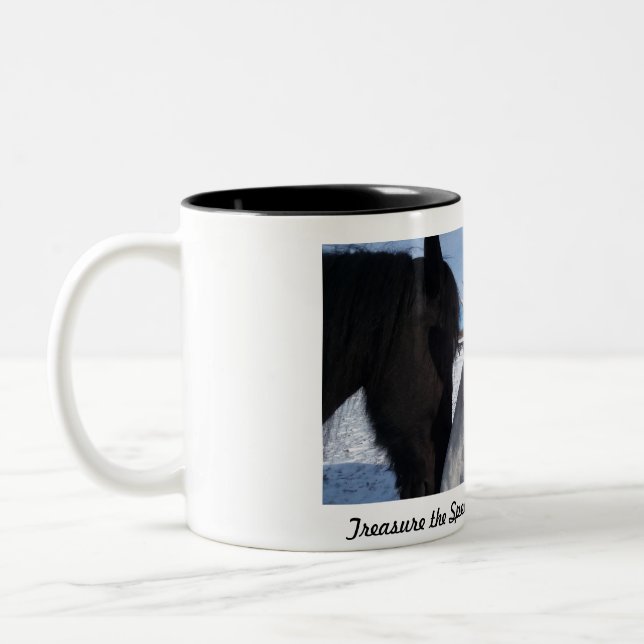 Tasse 2 Couleurs 20200101_101215 Trésors les moments spéciaux (Gauche)