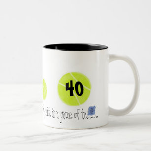Tasse 2 Couleurs 40… c'est juste le troisième point… par tenni