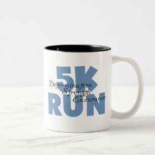 Tasse 2 Couleurs 5 00bleu