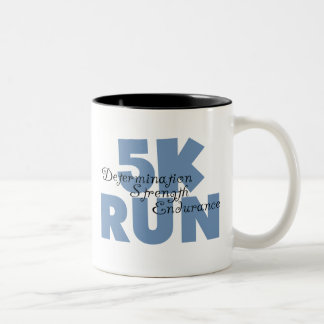 Tasse 2 Couleurs 5 00bleu