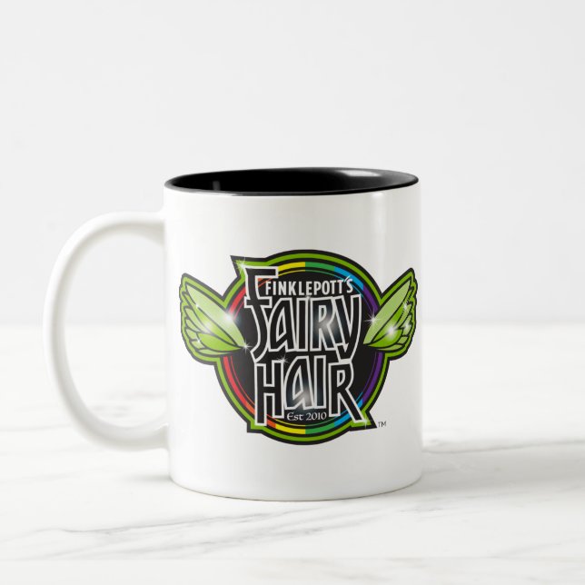 TASSE 2 COULEURS 7865CC7B-1324-4901-9197-40E4EEE08F99 (Gauche)